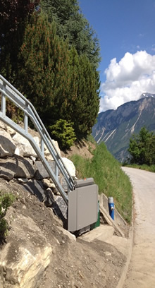 Kabinenenlift KabinenschrägaufzugSitzlifte Plattformlifte Gelndebahn 
Schrgaufzug 
Hanglift 
Gelndelift 
Kabinenlift
Hangaufzug 
Personentransporter
automatischer Personentransporter  Hanglifte Schrägaufzüge Hanglift Hangaufzug chairlift Inclined elevator ropeway lift Material ropeway Avalanche protection Lifte elevator Transportbahnen Seilbahn Schilift Skilift Schi Skilift Sessellift Sesselbahn Pendelbahn Standseilbahn Schrgaufzug Gondelbahn Schlepplift Materialseilbahn Lawinenschutz Aufzug Lift Transportbahnen Etudes de transport Tlphrique tlfrique Tlski ski neige hiver tlsiege funiculaire Ascenceur inclin tlcabin Tlski transport avalanche ascenseur Telesqui esqui nieve Telefrico vaivn Schrägaufzüge Bauaufzüge Möbelaufzüge Aufzug Personenaufzug Personenaufzüge Materialaufzug Materialaufzüge Lastenaufzug Lastenaufzüge Aufzug Aufzüge Fassadenaufzug Fassadenaufzüge aufzug  behindertenaufzug lift  sonderanfertigung  rollstuhlfahrer kabine schacht frderhhe verglast freistehend senkrechtlift  personenaufzug hauslift behindertenlift heimlift behindertengerecht bauen wohnen barrierefrei behinderung rollstuhl rollstuhlgerecht Senkrechtlift Senkrechtlifte Homelift Homelifte Behindertenaufzug Behindertenlift Rollstuhllift Fahrstuhl Service Fahrtreppe Rolltreppe Fahrsteig Planung Montage Modernisierung Wartung Reparatur Aufzug Aufzge Aufzuglsung Gebude Gebudetyp Personenaufzug Lastenaufzug Aufzugswerke Aufzugsbau Aufzugshersteller Entwicklung Beratung Neuanlagen Service Reparatur Dienstleistung Ersatzteil Aufzugswrter Notruf  Maschinenraum Aufzugsmodernisierung Lastenaufzug Fahrstuhl Fahrsthle Lift Personenaufzug automatische Tren Glasaufzug Hydraulikaufzug Bettenaufzug Panoramaaufzug Lastenaufzug Schachtgerst Bettenaufzug Schacht Antrieb Personenaufzug Seilpersonenaufzug Seilpersonenaufzge Hydraulischer Personenaufzug Hydraulische Personenaufzge Bettenaufzge TV
Aufzug Servicevertrag Aufzug Servicevertrge
Aufzug Ersatzteil Aufzugs Ersatzteile
Aufzugssystem Aufzugssysteme Aufzge Serviceteams Aufzug Wartung warten von Aufzgen Aufzug Betriebsbereitschaft Gestaltung von Aufzugsanlagen Aufzuganlagebau Aufzugsanlagenbau Aufzugsanlage warten Aufzugsanlagen Wartung Personenaufzug Seilpersonenaufzug Seilpersonenaufzge Hydraulischer Personenaufzug Hydraulische Personenaufzge  Aufzge Bettenaufzge Bettenaufzug mit Maschinenraum Bettenaufzge mit Seilantrieb
Glasaufzug Glasaufzge Panoramaaufzug Panoramaaufzge Panoramaaufzge mit Maschinenraum Lastenaufzge Seillastenzug Seillastenzge Hydraulische Lastenaufzge Autoaufzug Autoaufzge Kleingteraufzug Kleingteraufzge vereinfachter Gteraufzug vereinfachte Gteraufzge Unterfluraufzug Unterfluraufzge Aufzugs Schachtgerste Aufzug mit Maschinenraum
Aufzug ohne Maschinenraum Aufzugs Modernisierung Aufzugs Service Glas Panorama Aufzge Aufzge mit Maschinenraum Aufzge ohne Maschinenraum Aufzug Neuanlage Aufzugs Werterhaltung AufzugsSicherheit Trberwachung Zugangsberwachung Aufzugsportale Aufzugskabinengestaltung Colorglaskabinen Glaskabinen Panoramakabinen Aufzug mit Seilantrieb
Aufzug mit Hydraulikantrieb Hanglifte Hanglift hanglifte hanglift Schraegaufzug Schraegaufzuege Schrgaufzge Schrgaufzug Steil-Hang Lift steil hang lift Gelnde Lifte Gelnde Lifte  Groe Lifte Groer lift Grosse Lifte Grosser Lift Groanlagen Groanlagen Bau  Abtei  abtei Abtei-Lifte Treppenlift verbund Kleinbahn  Lift fr 2 Personen 2 Personen Lift zwei personen Lift Zwei Personen Lifte Transport  Tier-Transpor Stairlifts Stairlift Stair lift stair lifts lift stairs Chair lift Chair lifts chair lift chair lifts best stair lift electric stair lift Kleinlastenhangaufzug Hangaufzug Berglift Hebebhnen Hubarbeitsbhnen   Personenlifte Arbeitsbhnen Bauaufzge Materiallifte  Hubarbeitsbhnen Stahlbau Schrgaufzug slope hillside tramway  cable way chairlift Inclined elevator ropeway lift Material ropeway Avalanche protection Lifte elevator Transportbahnen Seilbahn Schilift Skilift SchiSkilift chnee Winter Sessellift Sesselbahn Pendelbahn Standseilbahn Schrägaufzug Gondelbahn Schlepplift Materialseilbahn Lawinenschutz Aufzug Lift TransportbahnenEtudes de transport  Téléphérique téléférique Téléski télésiege funiculaire lift Ascenceur incliné télécabin Téléski transport avalanche  
