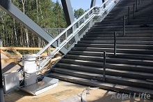 Kabinenenlift KabinenschrägaufzugSitzlifte Plattformlifte Hanglifte Schrägaufzüge Hanglift Hangaufzug chairlift Inclined elevator ropeway lift Material ropeway Avalanche protection Lifte elevator Transportbahnen Seilbahn Schilift Skilift Schi Skilift Sessellift Sesselbahn Pendelbahn Standseilbahn Schrgaufzug Gondelbahn Schlepplift Materialseilbahn Lawinenschutz Aufzug Lift Transportbahnen Etudes de transport Tlphrique tlfrique Tlski ski neige hiver tlsiege funiculaire Ascenceur inclin tlcabin Tlski transport avalanche ascenseur Telesqui esqui nieve Telefrico vaivn Schrägaufzüge Bauaufzüge Möbelaufzüge Aufzug Personenaufzug Personenaufzüge Materialaufzug Materialaufzüge Lastenaufzug Lastenaufzüge Aufzug Aufzüge Fassadenaufzug Fassadenaufzüge aufzug  behindertenaufzug lift  sonderanfertigung  rollstuhlfahrer kabine schacht frderhhe verglast freistehend senkrechtlift  personenaufzug hauslift behindertenlift heimlift behindertengerecht bauen wohnen barrierefrei behinderung rollstuhl rollstuhlgerecht Senkrechtlift Senkrechtlifte Homelift Homelifte Behindertenaufzug Behindertenlift Rollstuhllift Fahrstuhl Service Fahrtreppe Rolltreppe Fahrsteig Planung Montage Modernisierung Wartung Reparatur Aufzug Aufzge Aufzuglsung Gebude Gebudetyp Personenaufzug Lastenaufzug Aufzugswerke Aufzugsbau Aufzugshersteller Entwicklung Beratung Neuanlagen Service Reparatur Dienstleistung Ersatzteil Aufzugswrter Notruf  Maschinenraum Aufzugsmodernisierung Lastenaufzug Fahrstuhl Fahrsthle Lift Personenaufzug automatische Tren Glasaufzug Hydraulikaufzug Bettenaufzug Panoramaaufzug Lastenaufzug Schachtgerst Bettenaufzug Schacht Antrieb Personenaufzug Seilpersonenaufzug Seilpersonenaufzge Hydraulischer Personenaufzug Hydraulische Personenaufzge Bettenaufzge TV
Aufzug Servicevertrag Aufzug Servicevertrge
Aufzug Ersatzteil Aufzugs Ersatzteile
Aufzugssystem Aufzugssysteme Aufzge Serviceteams Aufzug Wartung warten von Aufzgen Aufzug Betriebsbereitschaft Gestaltung von Aufzugsanlagen Aufzuganlagebau Aufzugsanlagenbau Aufzugsanlage warten Aufzugsanlagen Wartung Personenaufzug Seilpersonenaufzug Seilpersonenaufzge Hydraulischer Personenaufzug Hydraulische Personenaufzge  Aufzge Bettenaufzge Bettenaufzug mit Maschinenraum Bettenaufzge mit Seilantrieb
Glasaufzug Glasaufzge Panoramaaufzug Panoramaaufzge Panoramaaufzge mit Maschinenraum Lastenaufzge Seillastenzug Seillastenzge Hydraulische Lastenaufzge Autoaufzug Autoaufzge Kleingteraufzug Kleingteraufzge vereinfachter Gteraufzug vereinfachte Gteraufzge Unterfluraufzug Unterfluraufzge Aufzugs Schachtgerste Aufzug mit Maschinenraum
Aufzug ohne Maschinenraum Aufzugs Modernisierung Aufzugs Service Glas Panorama Aufzge Aufzge mit Maschinenraum Aufzge ohne Maschinenraum Aufzug Neuanlage Aufzugs Werterhaltung AufzugsSicherheit Trberwachung Zugangsberwachung Aufzugsportale Aufzugskabinengestaltung Colorglaskabinen Glaskabinen Panoramakabinen Aufzug mit Seilantrieb
Aufzug mit Hydraulikantrieb Hanglifte Hanglift hanglifte hanglift Schraegaufzug Schraegaufzuege Schrgaufzge Schrgaufzug Steil-Hang Lift steil hang lift Gelnde Lifte Gelnde Lifte  Groe Lifte Groer lift Grosse Lifte Grosser Lift Groanlagen Groanlagen Bau  Abtei  abtei Abtei-Lifte Treppenlift verbund Kleinbahn  Lift fr 2 Personen 2 Personen Lift zwei personen Lift Zwei Personen Lifte Transport  Tier-Transpor Stairlifts Stairlift Stair lift stair lifts lift stairs Chair lift Chair lifts chair lift chair lifts best stair lift electric stair lift Kleinlastenhangaufzug Hangaufzug Berglift Hebebhnen Hubarbeitsbhnen   Personenlifte Arbeitsbhnen Bauaufzge Materiallifte  Hubarbeitsbhnen Stahlbau Schrgaufzug slope hillside tramway  cable way chairlift Inclined elevator ropeway lift Material ropeway Avalanche protection Lifte elevator Transportbahnen Seilbahn Schilift Skilift SchiSkilift chnee Winter Sessellift Sesselbahn Pendelbahn Standseilbahn Schrägaufzug Gondelbahn Schlepplift Materialseilbahn Lawinenschutz Aufzug Lift TransportbahnenEtudes de transport  Téléphérique téléférique Téléski télésiege funiculaire lift Ascenceur incliné télécabin Téléski transport avalanche  